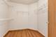 2772 Whitlock, Darien, IL 60561