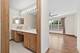 2772 Whitlock, Darien, IL 60561