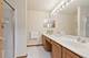 2772 Whitlock, Darien, IL 60561