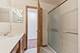 2772 Whitlock, Darien, IL 60561