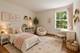 2772 Whitlock, Darien, IL 60561