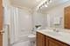 2772 Whitlock, Darien, IL 60561