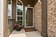 2772 Whitlock, Darien, IL 60561