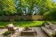 2772 Whitlock, Darien, IL 60561