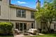 2772 Whitlock, Darien, IL 60561