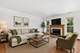 2772 Whitlock, Darien, IL 60561