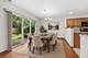 2772 Whitlock, Darien, IL 60561