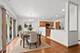 2772 Whitlock, Darien, IL 60561