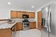 2772 Whitlock, Darien, IL 60561