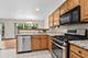 2772 Whitlock, Darien, IL 60561