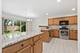 2772 Whitlock, Darien, IL 60561