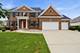 21250 S Redwood, Shorewood, IL 60404