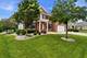 21250 S Redwood, Shorewood, IL 60404