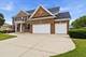 21250 S Redwood, Shorewood, IL 60404