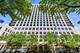 1255 S State Unit 708, Chicago, IL 60605