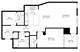 1255 S State Unit 708, Chicago, IL 60605