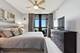 1255 S State Unit 708, Chicago, IL 60605