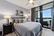 1255 S State Unit 708, Chicago, IL 60605