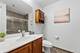 1255 S State Unit 708, Chicago, IL 60605
