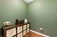1255 S State Unit 708, Chicago, IL 60605