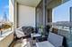 1255 S State Unit 708, Chicago, IL 60605