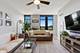 1255 S State Unit 708, Chicago, IL 60605