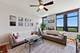 1255 S State Unit 708, Chicago, IL 60605