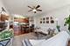 1255 S State Unit 708, Chicago, IL 60605