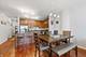 1255 S State Unit 708, Chicago, IL 60605