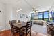 1255 S State Unit 708, Chicago, IL 60605
