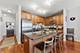 1255 S State Unit 708, Chicago, IL 60605