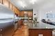 1255 S State Unit 708, Chicago, IL 60605
