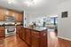 1255 S State Unit 708, Chicago, IL 60605