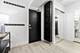 4950 N Marine Unit 301, Chicago, IL 60640