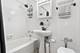 4950 N Marine Unit 301, Chicago, IL 60640