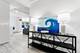 4950 N Marine Unit 301, Chicago, IL 60640