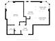 4950 N Marine Unit 301, Chicago, IL 60640