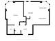 4950 N Marine Unit 301, Chicago, IL 60640