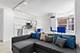 4950 N Marine Unit 301, Chicago, IL 60640