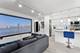 4950 N Marine Unit 301, Chicago, IL 60640