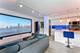 4950 N Marine Unit 301, Chicago, IL 60640