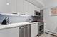 4950 N Marine Unit 301, Chicago, IL 60640