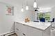 4950 N Marine Unit 301, Chicago, IL 60640