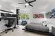 4950 N Marine Unit 301, Chicago, IL 60640