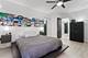 4950 N Marine Unit 301, Chicago, IL 60640