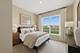 1304 Prairie Ridge, Antioch, IL 60002