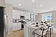 1304 Prairie Ridge, Antioch, IL 60002