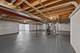 1304 Prairie Ridge, Antioch, IL 60002