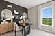 1304 Prairie Ridge, Antioch, IL 60002