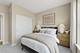 1304 Prairie Ridge, Antioch, IL 60002